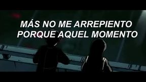 La Noche M&aacute_s Linda Del Mundo_ Alberto Santiago // Letra