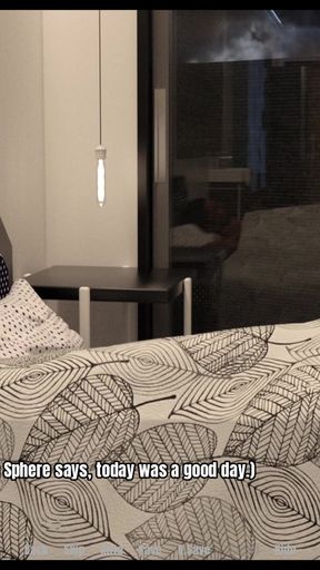 Grandmas House (part 09) by Moonbox