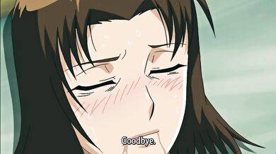 Nympho with Nice Tits and Lascivious Pussy Wants Milk