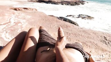 HIDDEN GEM - EROTICA EN ROUTE (EPISODE 3)