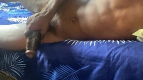 can you take my huge dick in your holes fast and hard