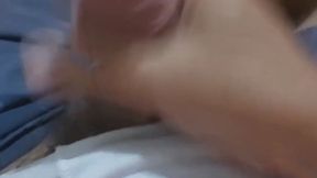 Ladysilva Masturbando Meu Pau Grande gostoso no chat live 003