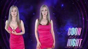 Goon all night [Unplugged]