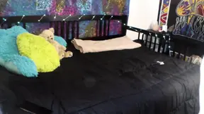 The First 25 Mins of Fucking Forever