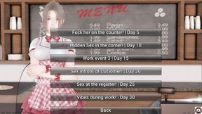 Public Sex Life - (pt 71)