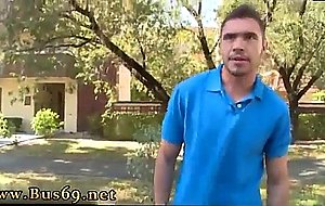 Straight italians having gay sex we are here on the