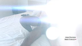 video 481baisee et enculee en ayant les yeux bandes du debut a la ...