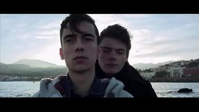 Pourquoi (Porque, meu filho?) 2015 - 21m