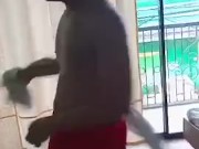 Ligo muna bago magjakol