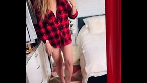 Coucou les Zamours R&eacute_sultat du sondage: la 3&egrave_me remporte d'_un vote... ...