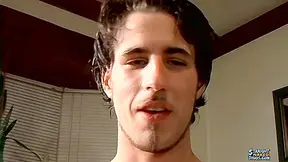 Pumpkin Fucking Straight Boys And Chain