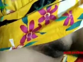 Delhi sexy gf banging hard