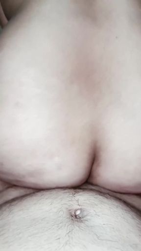 Captivating moment from &quot;Indian Bahu Get Fucked in Her Tight Pussy by new Sasur Ji during Sunday ( Hindi Audio )&quot;