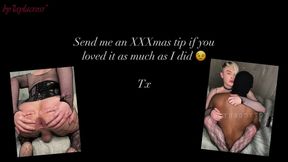 hot femboy asshole🌈laylacross compilation💋💖🌈