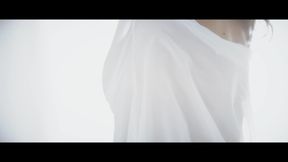 Stimulate - Emylia Argan & Michael Fly