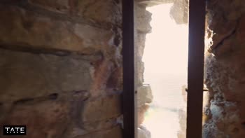 little arden - Arden's Risky Rendezvous in Puffy Jacket: Big Dick Public Threesome
