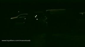 FIRST TIMER DOING XXX PORN