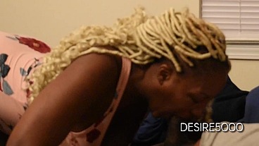 Blowjob