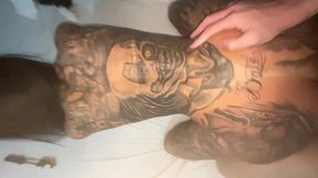 parte 2