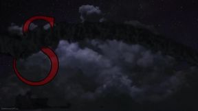 A Four Dick Surprise Featuring Sinn Sage, Courtney Trouble, Lita Lecherous