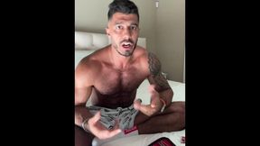 Sounding Tutorial Part 1