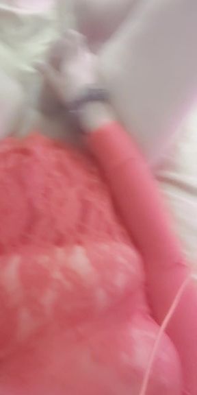 Another darling video