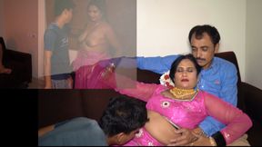 Baiji bari romantic Sex