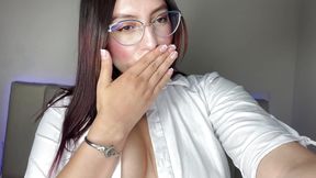 💋💋🥺