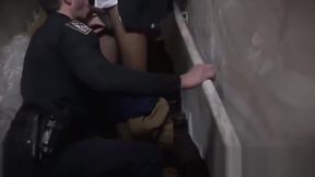 Reality show about gay police officers