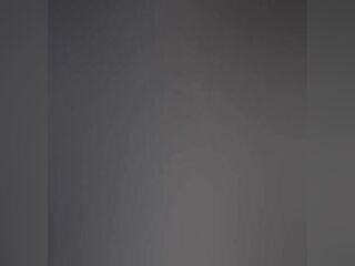 Breasty French boss lady gets licked and drilled nicely