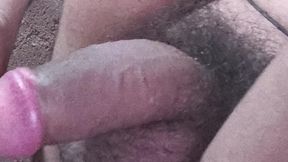 Ultimate Uncut Desi Hunk Solo Action Vol 9 - Exclusive Faceless Amateur POV Premium Release