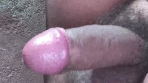 Ultimate Uncut Desi Hunk Solo Action Vol 9 - Exclusive Faceless Amateur POV Premium Release