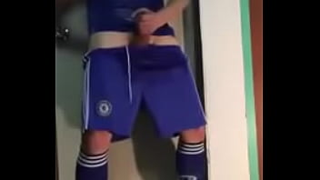 Paja solo