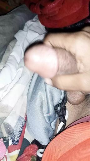 Big cock black cock sex