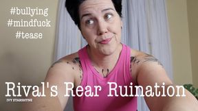 Rivals Rear Ruination (WMV)