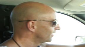 Angelina Valentine Is Hot With Perfect Tits- Titopia