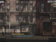 Fashion Business EP2 Deutsches Lets Play von Fanboy84 Teil 13.wmv