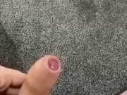 Scottish Wank