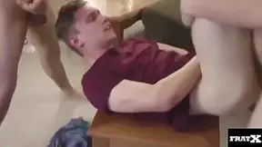 Slobbering Hole