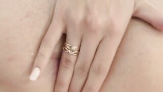 HerLimit - Lovenia Lux Kinky Russian Hoe Takes Gigantic Dick