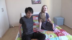 Julia Wiedersehen Userjulia