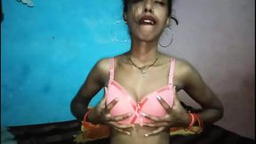 My boyfriend came from a trip and now that he&#039;s here I start sucking his huge cock I leave him with a lot of saliva