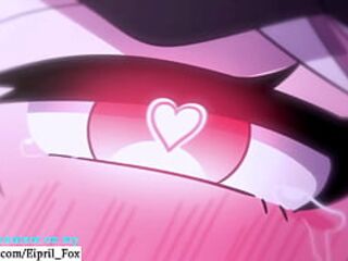 Hot April got too Much Love Uncensored Hentai Porn High Quality
