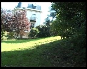 Big ass bitches pounded anally in hardcore foursome