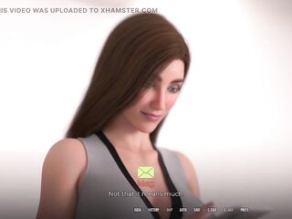 The Insecure Husband (part 3)