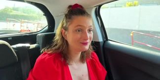 Impure Seduction - Charlotte's Double Dose of Raw Passion