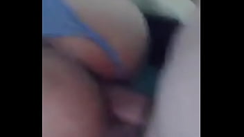 Campe&oacute_n
