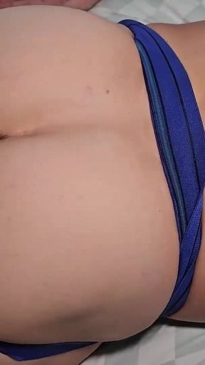 Barebackthathole Handsome Co Worker Klyde Longwood Fucked After Work by Windom Gold