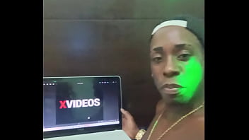 V&iacute_deo de verifica&ccedil_&atilde_o