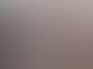 Stepson's Inappropriate StepMother's Day Gift - THE INAPPROPRIATE GIFT E13 - FULL EPISODE